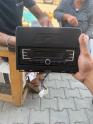Oto Çıkma Parça / Kaporta & Karoser / Stop Sacı / Renault / Clio / Çıkma Parça 