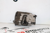 MERCEDES C SERİSİ A205 W205 A213 W213 SAĞ ÖN KAPI KİLİDİ