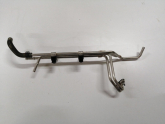 03F121497A 1.2 TSİ SU BORUSU POLO