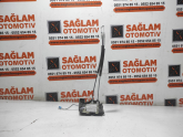 ÇIKMA HYUNDAİ İ20 09-14 SAĞ ÖN KAPI KİLİDİ OEM 81320-1J030