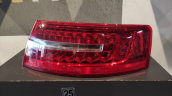 AUDİ A6 SAĞ DIŞ STOP LED KIRIK 2008 2011 89393098 4F5945096J SYK