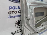 Oto Çıkma Parça / Kaporta & Karoser / Kapı / Kia / Cerato / Çıkma Parça 