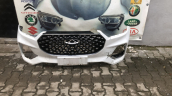 CHERY TİGGO 8 PRO MAX ORJİNAL ÇIKMA ÖN TAMPON PANJUR N