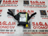 ÇIKMA VW PASSAT 3C5953513B 3C0953549E