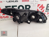 Oto Çıkma Parça / Elektrik / Far / Honda / Civic / Sıfır Parça 