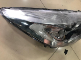 Oto Çıkma Parça / Elektrik / Far / Ford / Kuga / Çıkma Parça 