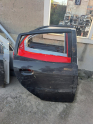 Picanto sağ arka kapı