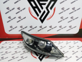 KİA SPORTAGE SAĞ ÖN FAR