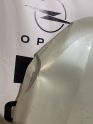 Oto Çıkma Parça / Kaporta & Karoser / Kaput / Opel / Grandland / Çıkma Parça 