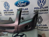 Oto Çıkma Parça / Kaporta & Karoser / Ön Tampon / Isuzu / D-Max / Çıkma Parça 