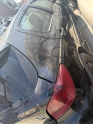 Peugeot 307 sağ arka kapı