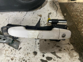 Oto Çıkma Parça / Mekanik / Kapı Döşemesi / Toyota / Yaris / Çıkma Parça 