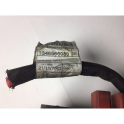 Oto Çıkma Parça / Elektrik / Sigorta Kutusu / Fiat / Ducato / Çıkma Parça 
