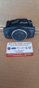 FORD MONDEO 4 FAR ANAHTARI