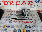 HYUNDAİ ACCENT BLUE HAVA FİLTRE KUTUSU ORJİNAL ÇIKMA 281111R100