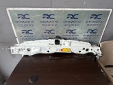 FORD TRANSIT V347 ORİJİNAL ÇIKMA KAPUT KİLİT SACI CC11-5D066-AC