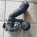 Oto Çıkma Parça / Volkswagen / Bora / Motor / Gaz Kelebeği / Çıkma Parça 