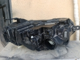 Oto Çıkma Parça / Elektrik / Far / Dacia / Duster / Çıkma Parça 