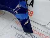 Oto Çıkma Parça / Kaporta & Karoser / Çamurluk / Fiat / Egea / Çıkma Parça 