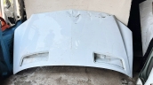 Oto Çıkma Parça / Kaporta & Karoser / Kaput / Ford / Transit / Çıkma Parça 
