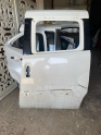 DOBLO SOL SÜRGÜLÜ KAPI ORİJİNAL ÇIKMA