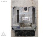 Audi Q5 Motor Beyni 03L906019AS - 0281016698 - EDC17CP14