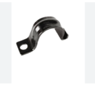 VİRAJ DEMİR KELEPÇESİ GOLF 4 BORA   1J0411336D