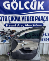 Oto Çıkma Parça / Kaporta & Karoser / Kapı / Opel / Insignia / Çıkma Parça 