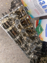 HYUNDAİ ELANTRA 90-95 1.6 SİLİNDİR KAPAĞI-ALKO OTOMOTİV