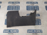 ÇIKMA FİAT EGEA DİREKSİYON ALT BAKALİTİ İÇ TRİM