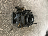 Oto Çıkma Parça / Ateşleme & Yakıt / Karbüratör / Lada / Samara / Çıkma Parça 