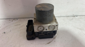 Oto Çıkma Parça / Elektrik / ABS Beyni / Opel / Astra / Çıkma Parça 