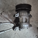 Oto Çıkma Parça / Isıtma, Soğutma & Klima / Klima Kompresörü / Toyota / Camry / Çıkma Parça 