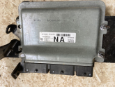 RENAULT CLIO 5 1.0 MOTOR BEĞNİ