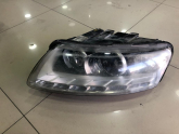 AUDİ A6 LEDLİ ADAPTİF SOL FAR 1ZS009925-41