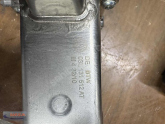 03L131512AT VW AUDİ SEAT 1.6 TDI CAY EGR VALFİ ORİJİNAL SIFIR