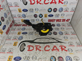 FORD FİESTA SİNYAL KOLU SARGI ORJİNAL ÇIKMA PARÇA 8A6T13N064BF