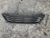 Hyundaı Elantra Ön Tampon Izgarası 2011-2013 86561-3X200