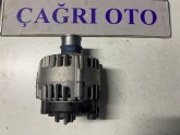04E903015D ŞARJ DİNOMOSU PASSAT ARTEON SIFIR ORJİNAL ÇAĞRI OTO