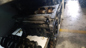 Oto Çıkma Parça / Motor / Blok / Opel / Astra / Çıkma Parça 