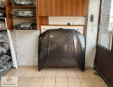 BMW 3 SERİSİ G20 ÖN KAPUT ORJİNAL