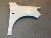 Citroen C Elysee 2012- Sağ Ön Çamurluk Orjinal 9674790480