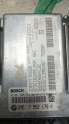 0261208582 7 552 176 BMW E90 318İ MOTOR BEYNİ
