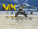 VOLKSWAGEN AMAROK SAĞ TABLA ARKA
