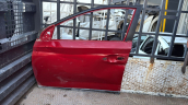 Hyundai bayon sol ön kapı