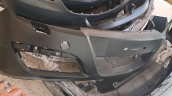 OPEL ASTRA H ÖN TAMPON.OTO ERKAN ÜNYE