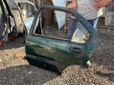 Oto Çıkma Parça / Kaporta & Karoser / Kapı / Rover / 416 / Çıkma Parça 