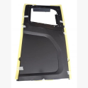 Oto Çıkma Parça / Kaporta & Karoser / Sol Yan Sac / Ford / F-Max / Çıkma Parça 