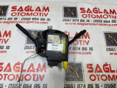 ÇIKMA AUDİ A3 FSSK 8P0953519E 8P0953549K