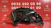 Oto Çıkma Parça / Audi / A3 / Elektrik / Far Kasası / Çıkma Parça 